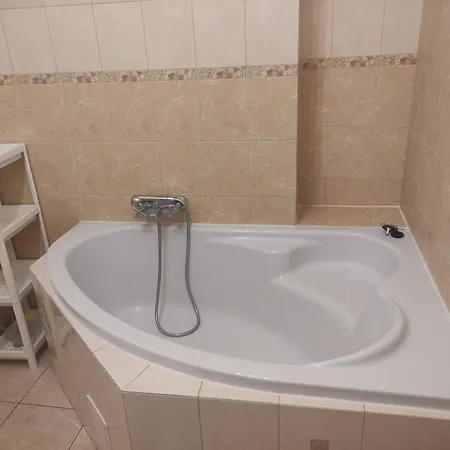 Centrumplazagizycko * גיז'יצקו