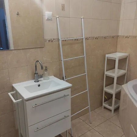 Centrumplazagizycko * Giżycko