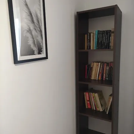 Centrumplazagizycko * Giżycko