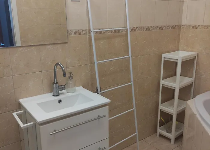 Centrumplazagizycko * Giżycko